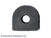 BLUE PRINT ADT38092 Stabiliser Mounting